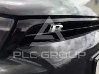 2017 Volkswagen Scirocco