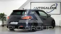 2017 Volkswagen Scirocco