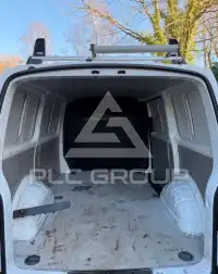 2017 Volkswagen T6