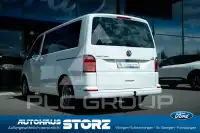 2017 Volkswagen T6