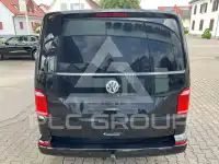 2017 Volkswagen T6