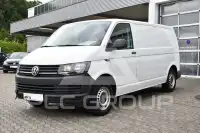 2017 Volkswagen T6