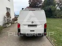 2017 Volkswagen T6