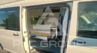 2017 Volkswagen T6