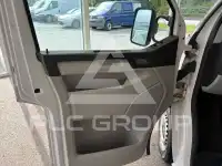 2017 Volkswagen T6