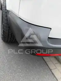 2017 Volkswagen T6