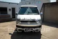 2017 Volkswagen T6