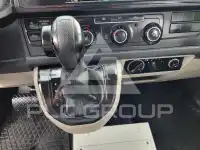 2017 Volkswagen T6