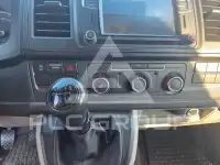 2017 Volkswagen T6