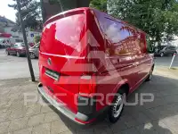 2017 Volkswagen T6