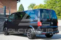 2017 Volkswagen T6