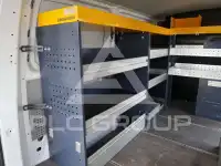 2017 Volkswagen T6
