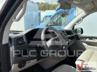 2017 Volkswagen T6