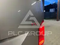 2017 Volkswagen T6