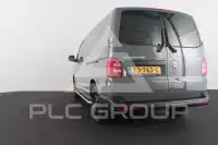 2017 Volkswagen T6