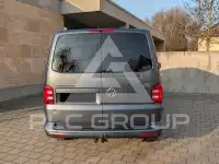 2017 Volkswagen T6