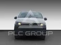 2017 Volkswagen T6
