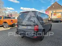 2017 Volkswagen T6