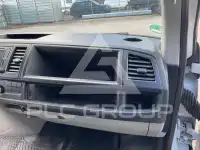 2017 Volkswagen T6