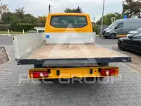 2017 Volkswagen T6