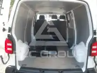 2017 Volkswagen T6