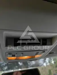 2017 Volkswagen T6