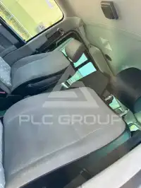 2017 Volkswagen T6