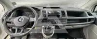 2017 Volkswagen T6