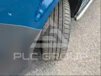 2017 Volkswagen T6