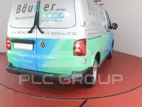 2017 Volkswagen T6