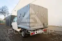 2017 Volkswagen T6