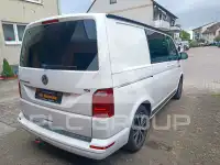 2017 Volkswagen T6