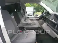 2017 Volkswagen T6