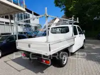 2017 Volkswagen T6