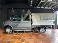 2017 Volkswagen T6