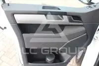 2017 Volkswagen T6