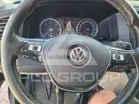 2017 Volkswagen T6