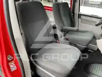 2017 Volkswagen T6