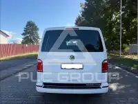 2017 Volkswagen T6