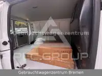2017 Volkswagen T6