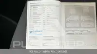 2017 Volkswagen T6
