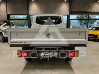 2019 Volkswagen T6