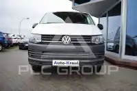 2017 Volkswagen T6