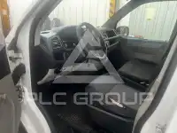 2017 Volkswagen T6