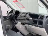 2017 Volkswagen T6