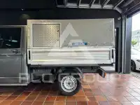 2017 Volkswagen T6
