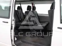 2017 Volkswagen T6
