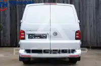 2017 Volkswagen T6