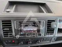 2017 Volkswagen T6