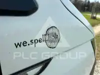 2017 Volkswagen T6